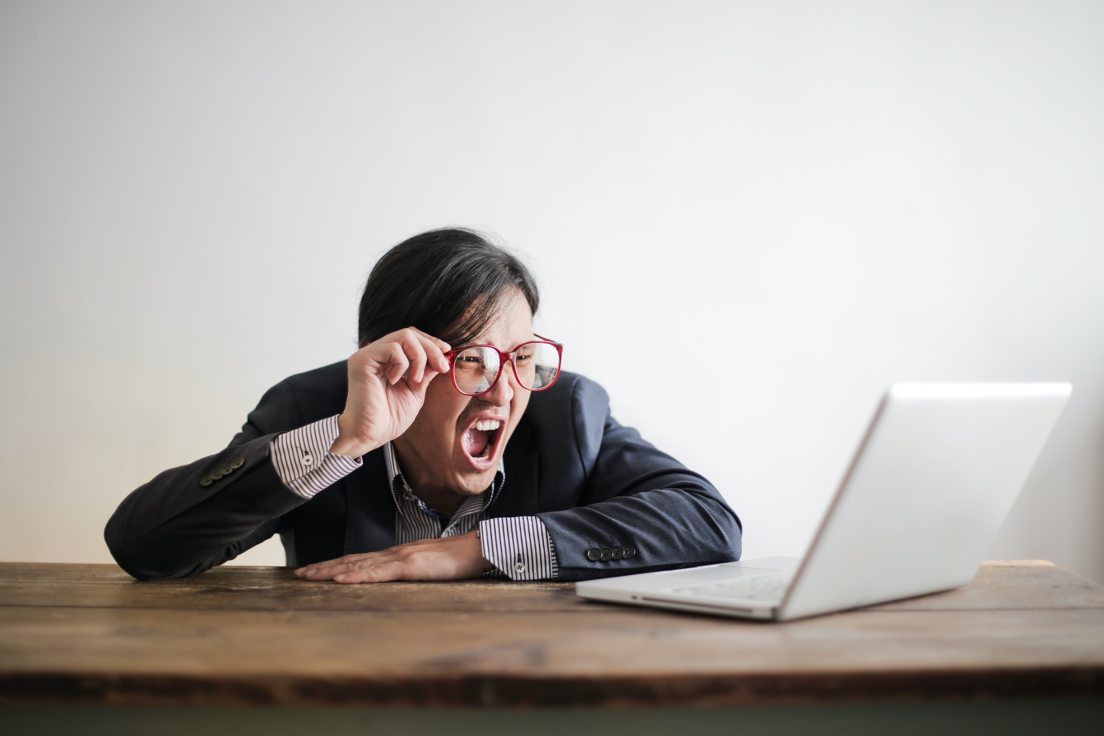 5 Mistakes Junior Developers Make When Building Websites